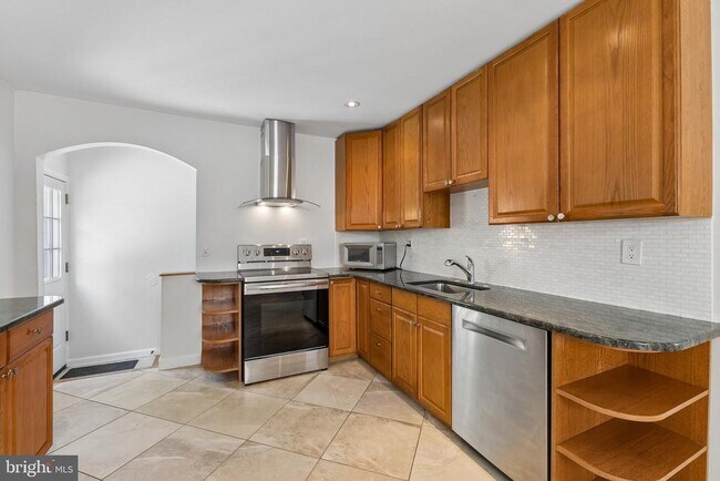 Foto del edificio - 4715 Boiling Brook Pkwy