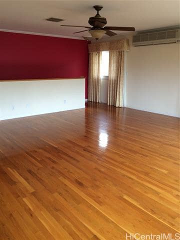 Building Photo - 3637 Crater Rd