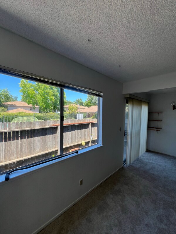 Building Photo - 4722 Greenholme Dr