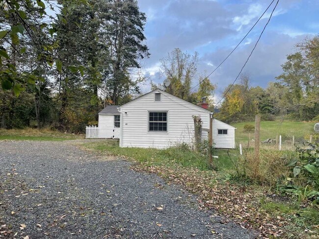 Building Photo - 355 W Kerley Corners Rd
