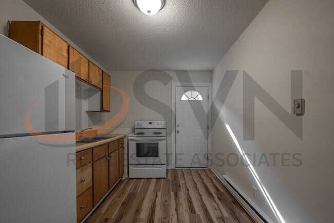 Foto del edificio - 910 Fiske St