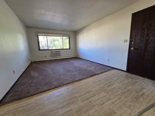 Foto del edificio - 168 Morningside Dr