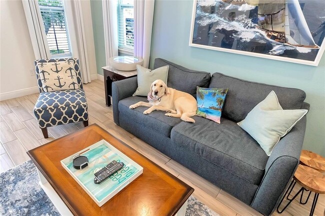 Building Photo - 8004 Dreamsicle Dr