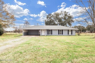 Building Photo - 2208 Segura Rd