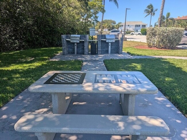 Foto del edificio - 801 S Ocean Dr