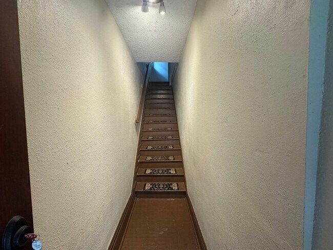 Foto del edificio - 4139 Cleveland Ave