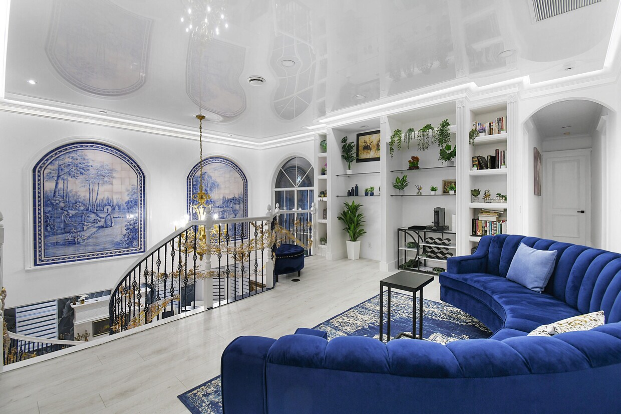 Foto principal - 377 Squire Dr