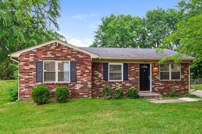 Building Photo - 7906 Candleglow Ln