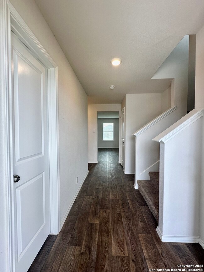 Building Photo - 5622 Tranquil Cove