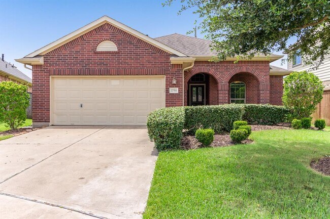 Foto del edificio - 27511 Wade Springs Ct