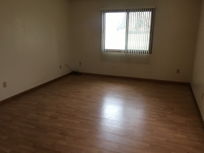 Foto del edificio - 201 7th Ave SE