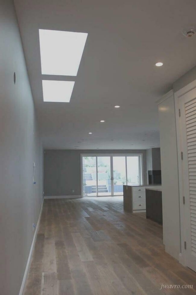 Foto del edificio - 2067 Green St