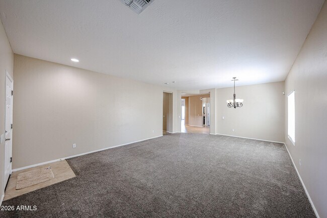 Building Photo - 14258 W Lisbon Ln