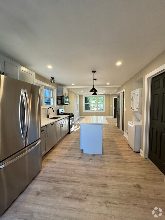 Apartments For Rent in Stickney IL 6 Rentals