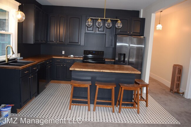 Foto del edificio - 2 br, 2 bath House - 418 PEARL Street Unit B