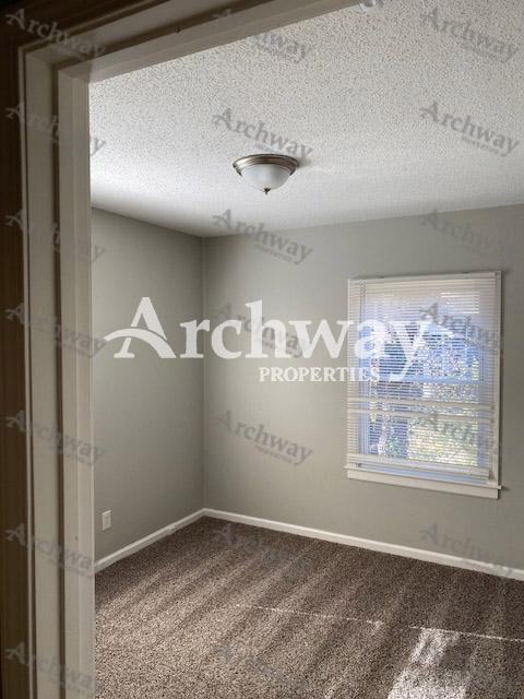 Foto del edificio - 3445 Barnett Ave