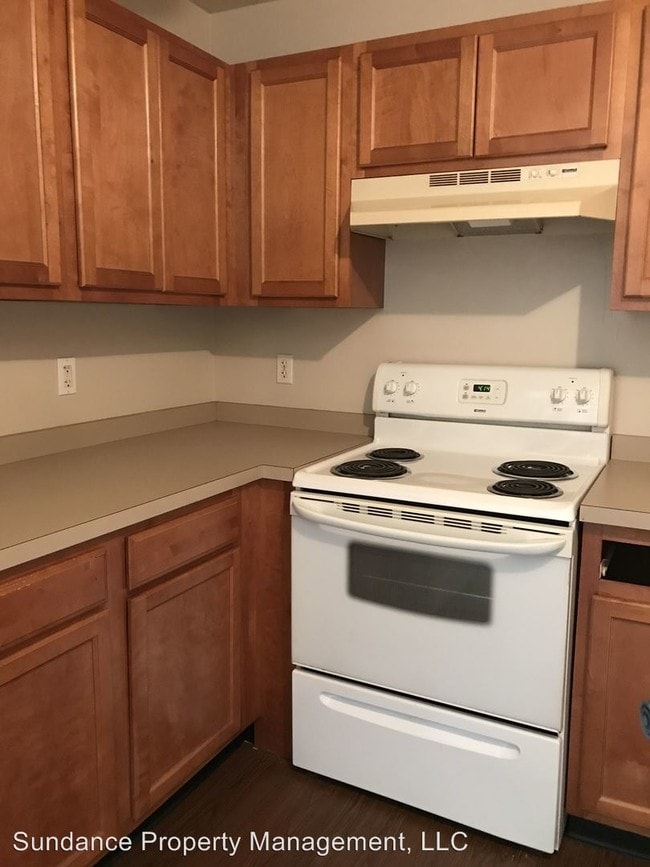 Building Photo - 516 Wichita Dr