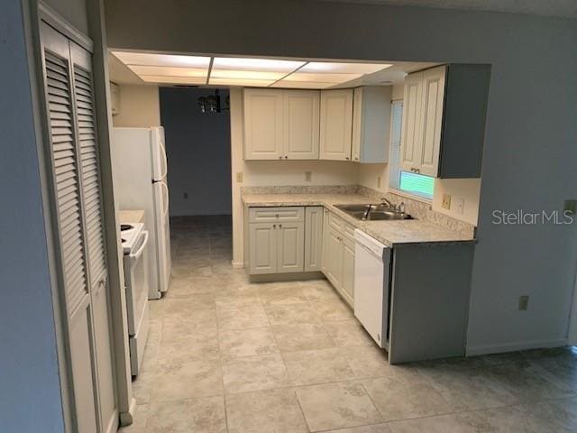 Building Photo - 2106 Darlington Oak Dr