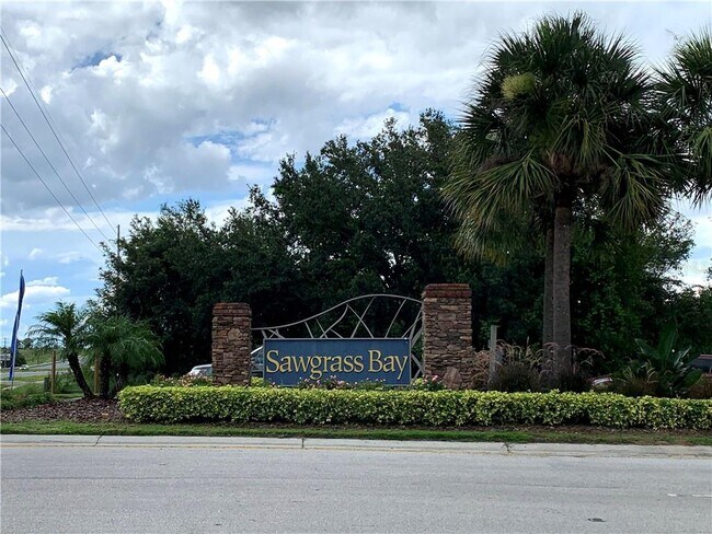 Foto del edificio - 16421 Fernridge St