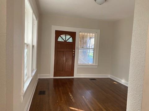 Foto del edificio - 2203 Kenley St