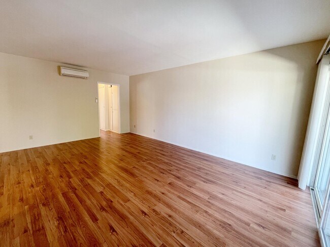 Foto del edificio - 1122 Cordova St