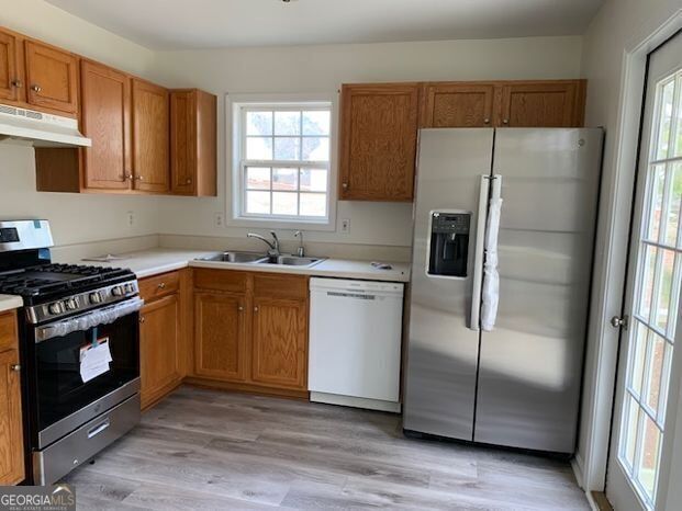 Building Photo - 109 Millwheel Dr