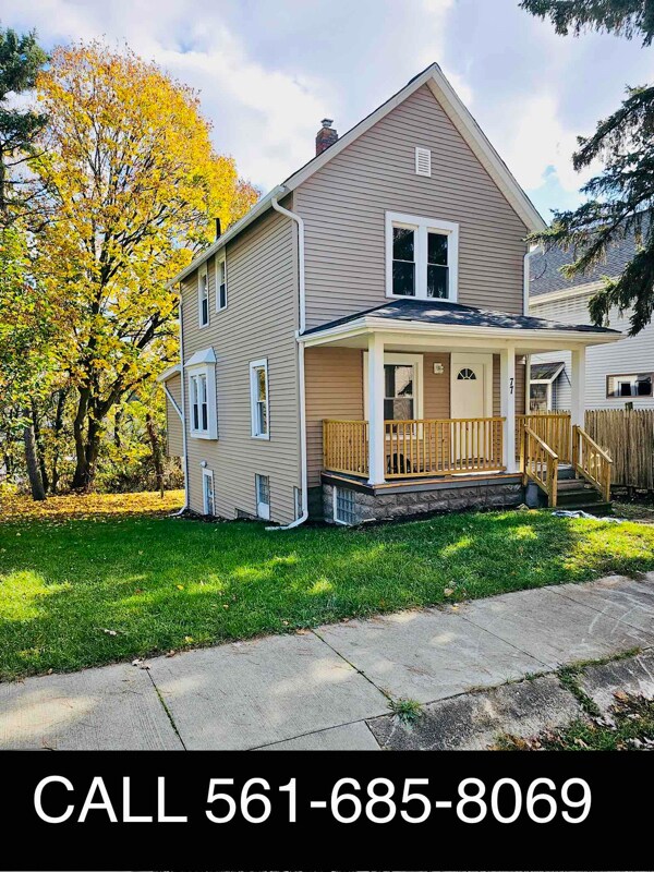 77 Kent Ct Akron, OH 44305 – photo 2
