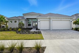 Building Photo - 15063 Longs Ln