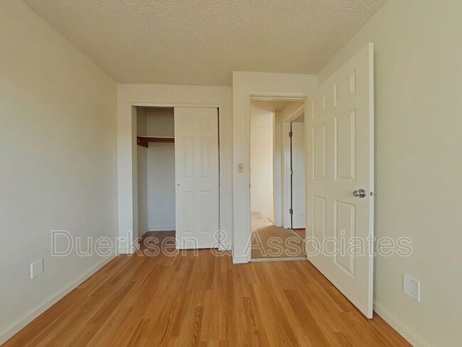 Foto del edificio - 1480 NW 20th St