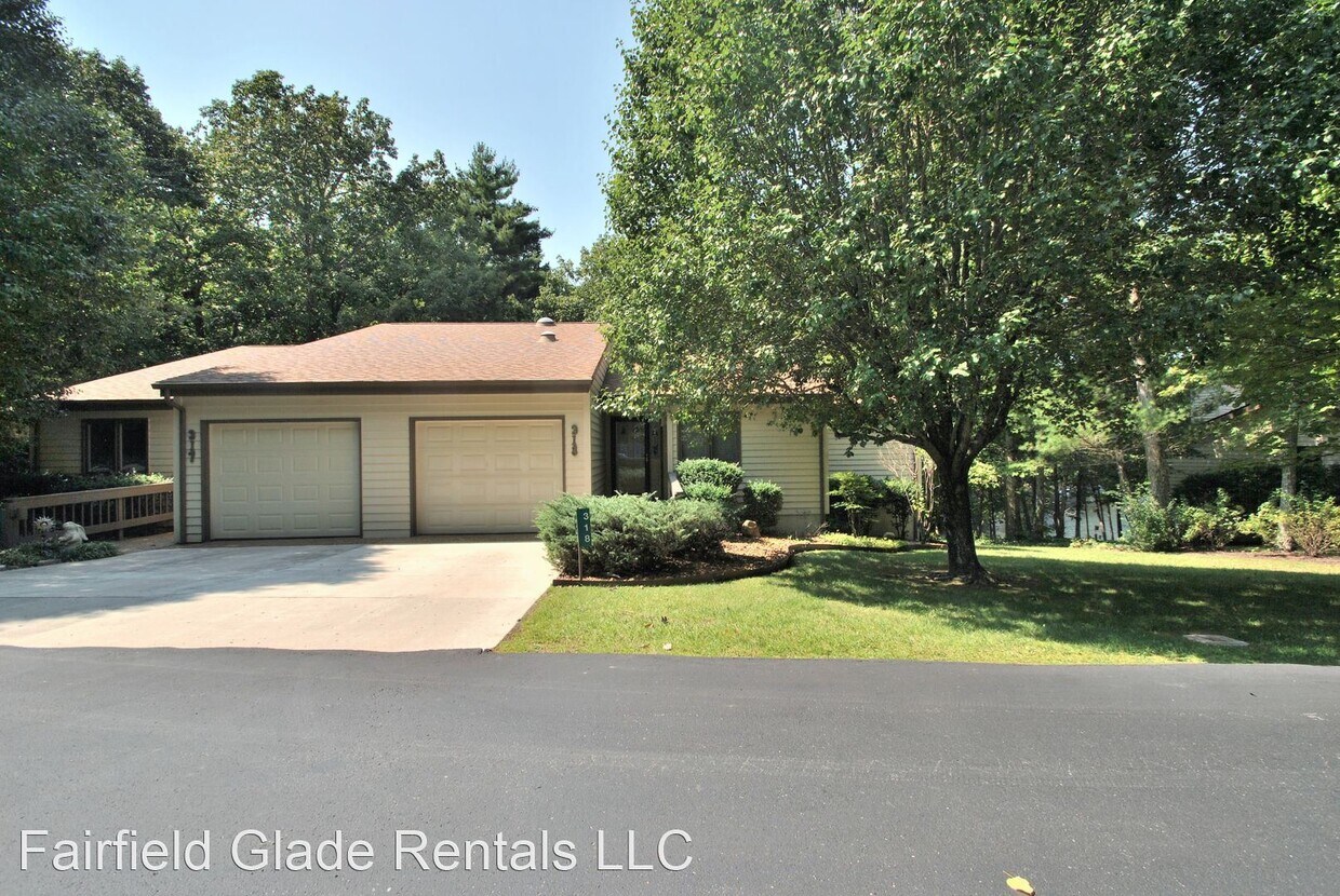 Primary Photo - 3 br, 2 bath House - 318 Lake Catherine Cir