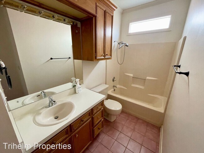 Building Photo - 2 br, 2 bath House - 103 North Brighton Dr.
