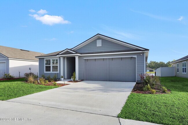 Building Photo - 65343 River Glen Pkwy