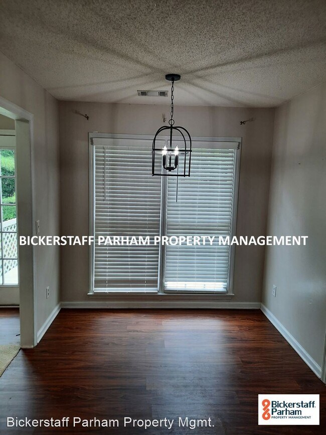 Building Photo - 3 br, 2 bath House - 64 Eagles Pointe Loop