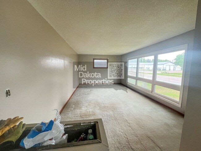Foto del edificio - 602 E Ash St