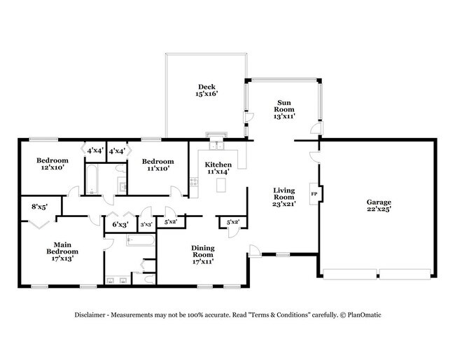 Foto del edificio - 389 Northland Rd SW