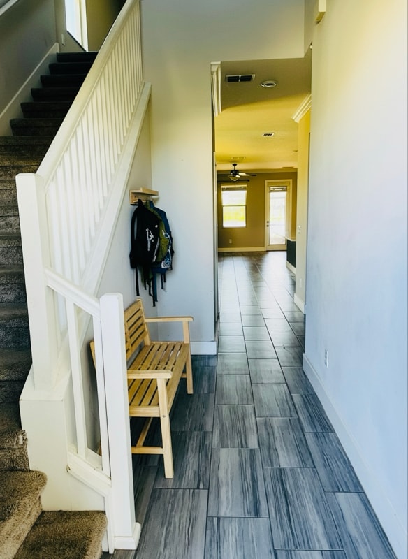 Building Photo - 4208 Cadence Loop