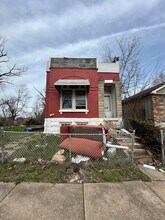 Building Photo - 4043 Camellia Ave