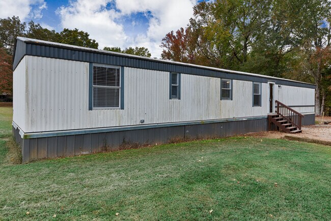 Foto del edificio - 415 W Limestone Rd
