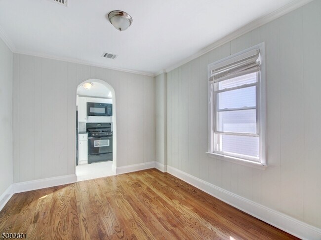 Foto del edificio - 222 Lafayette Ave