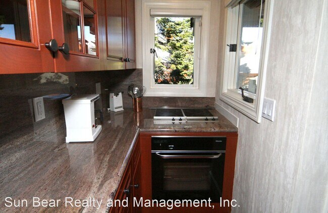 Foto del edificio - 1 br, 1.5 bath House - 120 Hwy 28 19