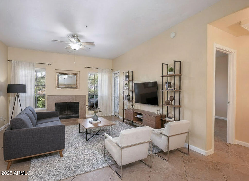 Foto principal - 14145 N 92nd St