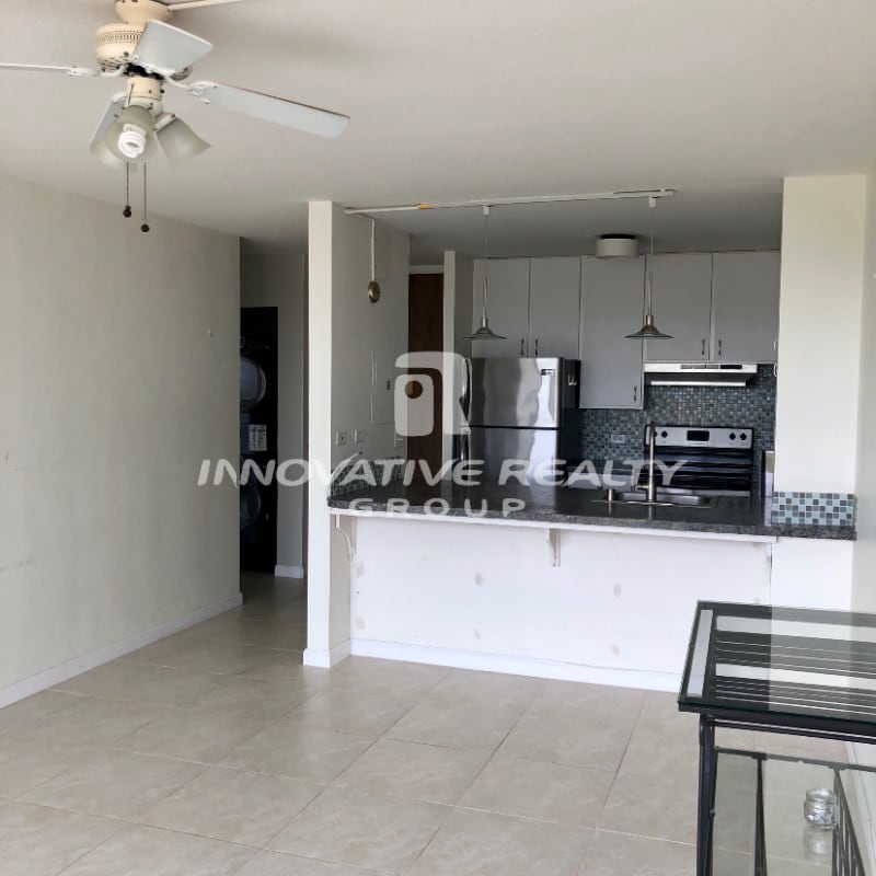 98410 Koauka Loop Unit 26b, Aiea, HI 96701 Room for Rent in Aiea, HI
