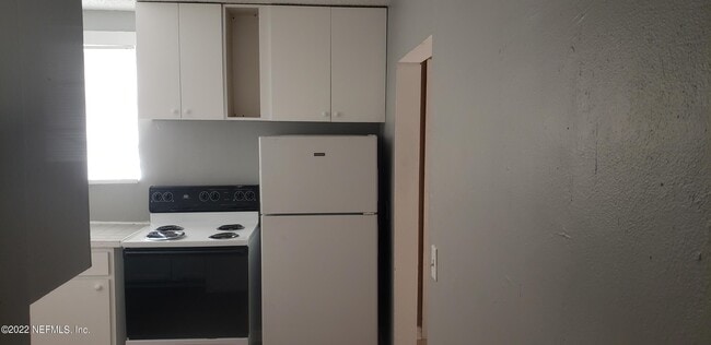 Foto del edificio - 1923 Fairfax St