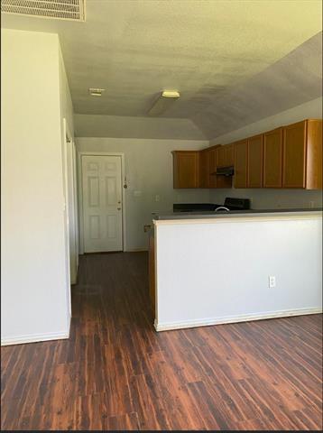 Foto del edificio - 3517 McDougal St