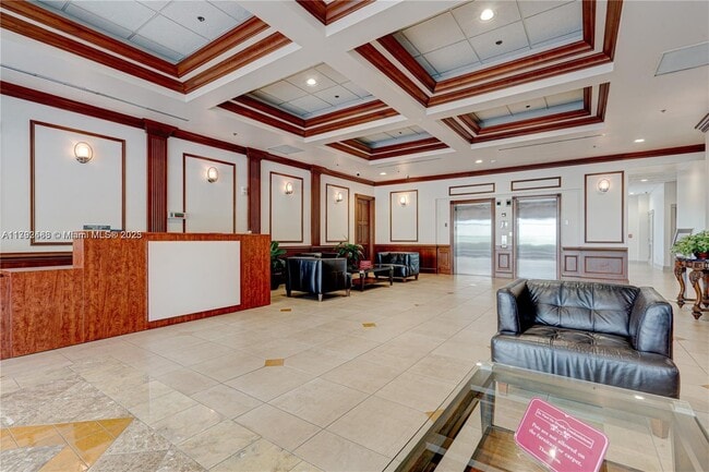 Foto del edificio - 2665 SW 37th Ave