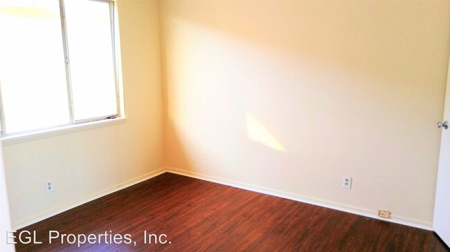 Foto del edificio - 5918 West Blvd
