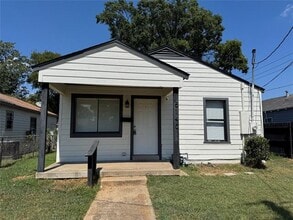 Building Photo - 5140 Dimple Jackson St