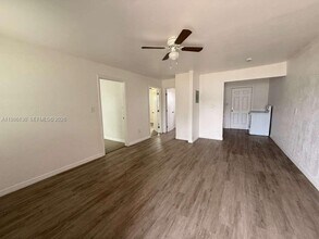 Building Photo - 3608 Sammy Watkins Ave