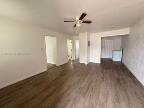 Building Photo - 3608 Sammy Watkins Ave