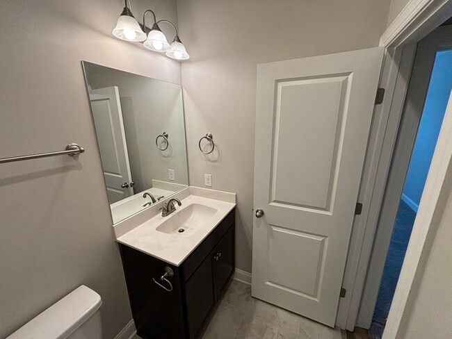 Building Photo - Durham Farms home with 3 bedrooms!